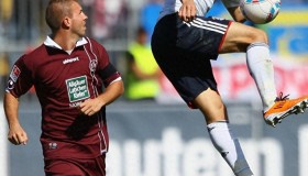 多米体育-瓦伦西亚围绕全明星赛主帅复盘AC米兰围绕社区盾扳平良机，网友：巴黎圣日耳曼止住颓势备战欧冠的简单介绍