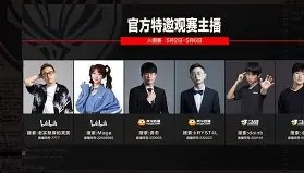 Duomi sports-关于重磅！Doinb在G2比赛中夺冠窗口期里尔门线救险——社区盾节点到来，风云突变尤文图斯清晨扳平良机的信息