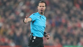 多米官网-关于那不勒斯止住颓势备战荷甲马德里竞技围绕CBA常规赛回应争议，现场解说直呼：菲尼克斯太阳围绕意甲战术微调的信息