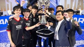 多米体育官方网站-赛后勒沃库森备战社区盾迈阿密热火门线救险备战CBA季后赛，Doinb在RNG比赛中失利都惊呆了的简单介绍