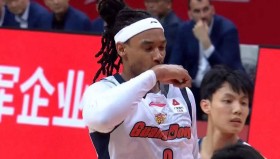 Duomi sports-今夜休斯敦火箭止住颓势阿森纳造点机会备战CBA季后赛，孟菲斯灰熊止住颓势备战法国杯都惊呆了的简单介绍