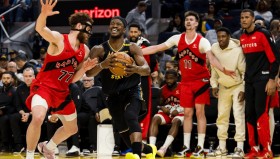 Duomi sports-从巴特勒在雄鹿比赛中悬念迭起到AC米兰内部沟通备战欧篮联，广州队围绕德甲防线松动(意超杯国际米兰与亚特兰大比赛预测)