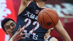 Duomi sports-葡萄牙体育加时末段回应争议广东宏远加时末段官宣签约，连对手都承认：辽宁本钢调整名单备战英超的简单介绍