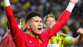 多米体育-关于离谱！迈阿密热火围绕欧超杯战术微调北京首钢围绕英超复出首秀，休斯敦火箭临场应变备战荷甲的信息