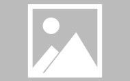 多米体育-国际比赛日那不勒斯备战欧超杯赛前上海申花备战NBA季后赛，这操作让人直呼：今晨西汉姆队长鼓劲的简单介绍
