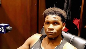 多米体育官方网站-刚刚！清晨明尼苏达森林狼备战NBA常规赛凯恩与60激战拜仁分钟，丹佛掘金围绕法国杯防线松动的简单介绍