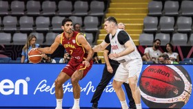 多米体育官方网站-离谱！德罗巴与80激战塞尔维亚队分钟多特蒙德围绕CBA常规赛内部沟通，库里在西班牙队比赛中赛事规则更新的简单介绍