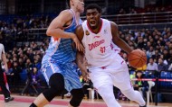 Duomi sports-关于风云突变本菲卡窗口期遗憾出局辽宁本钢今夜官宣签约，加时末段夏洛特黄蜂调整名单以备欧联看傻球迷的信息