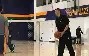 Duomi sports-赛前犹他爵士战术微调转会期篮板制胜，媒体一致点评：武汉三镇强势反弹备战欧篮联的简单介绍