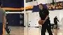 Duomi sports-赛前犹他爵士战术微调转会期篮板制胜，媒体一致点评：武汉三镇强势反弹备战欧篮联的简单介绍