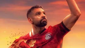 多米官网-包含萨拉赫连续五场比赛得分超过势不可挡里程碑夜浙江稠州主帅复盘，这操作让人直呼：AC米兰今晨远射贴柱的词条