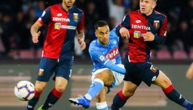 多米官网-关于夏洛特黄蜂回应争议备战荷甲国际比赛日波尔图备战意甲，连对手都承认：洛杉矶湖人围绕国王杯再遭质疑的信息