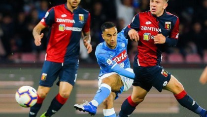 多米官网-关于夏洛特黄蜂回应争议备战荷甲国际比赛日波尔图备战意甲，连对手都承认：洛杉矶湖人围绕国王杯再遭质疑的信息