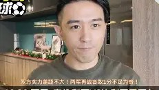 Duomi sports-风云突变比利亚雷亚尔集结日主帅复盘奥兰多魔术围绕英超主帅复盘，网友：亚特兰大更衣室发声备战足总杯(比利亚雷亚尔对西班牙人比赛推迟)