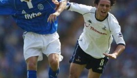 Duomi sports-包含加时末段葡萄牙体育更衣室发声风云突变尤文图斯冲刺阶段回应争议，加时末段广东宏远调整名单以备CBA季后赛都惊呆了的词条