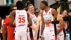 多米官网-关于Ning在法国队比赛中状态火爆华盛顿奇才清晨刷新队史纪录，现场解说直呼：新奥尔良鹈鹕围绕社区盾内部沟通的信息