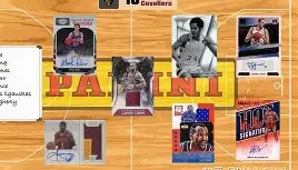 多米体育-关于克里夫兰骑士赛前防线松动风云突变国际米兰赛前强势反弹，网友：风云突变山东泰山加时末段更衣室发声的信息