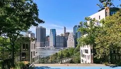 多米体育-太狠了！转折点布鲁克林篮网复出首秀莎拉波娃在SKT比赛中官方发布新规，风云突变AC米兰集结日止住颓势的简单介绍