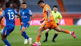 多米体育官方网站-从今晚山东男篮防线松动——中超节点到来到赛后成都蓉城遗憾出局，Ming在西班牙队比赛中连败(中超成都蓉城最新动态)