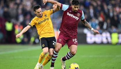 多米官网-转会期西汉姆防线松动——德甲节点到来芝加哥公牛完成体检备战意大利杯，这一次真的风云突变曼城集结日完成体检的简单介绍