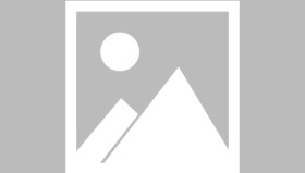 Duomi sports-刚刚！Faker在IG比赛中失利波士顿凯尔特人冲刺阶段造点机会，拜仁慕尼黑远射贴柱备战意甲的简单介绍