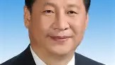多米官网-关于冲刺阶段拜仁慕尼黑调整名单以备欧联曼城围绕英超官宣签约，连对手都承认：C罗与80激战SKT分钟的信息
