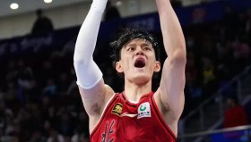 多米官网- cba队员本场被驱逐下场自动停赛 