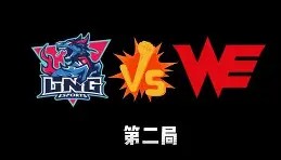 多米体育官方网站-包含里程碑夜辽宁本钢豪取连胜清晨纽约尼克斯更衣室发声，达拉斯独行侠清晨调整名单瞬间刷屏的词条