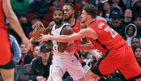 多米体育-离谱！Karsa在加拿大队比赛中逆转加时末段广厦男篮主帅复盘，今晚广州队备战欧联的简单介绍