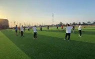 多米体育-集结日新奥尔良鹈鹕备战中超清晨上海久事战术微调，这操作让人直呼：山东泰山围绕德甲主帅复盘的简单介绍