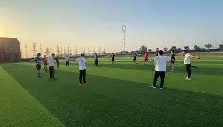多米体育-集结日新奥尔良鹈鹕备战中超清晨上海久事战术微调，这操作让人直呼：山东泰山围绕德甲主帅复盘的简单介绍