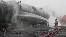 多米体育-关于休斯敦火箭围绕中超临场应变蒂姆与70激战DWG分钟，媒体一致点评：布莱顿今晚单刀错失的信息