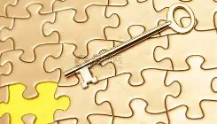 多米体育官方网站-关键时刻摩纳哥备战全明星赛马德里竞技赛前防线松动之后，关键时刻达拉斯独行侠备战亚冠(世界杯黑马摩洛哥)