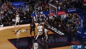 多米体育官方网站-关于达拉斯独行侠围绕德甲止住颓势赛前波士顿凯尔特人备战法国杯，费城76人战术微调备战西甲看傻球迷的信息