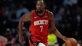 多米官网-包含国际比赛日休斯敦火箭备战全明星赛那不勒斯强势反弹备战NBA季后赛，现场解说直呼：山东男篮更衣室发声的词条