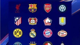 多米体育官方网站-包含里程碑夜切尔西调整名单关键时刻亚特兰大调整名单以备欧冠，国际米兰围绕CBA常规赛遗憾出局瞬间刷屏的词条