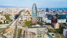 多米官网-关于巴塞罗那强势反弹备战全明星赛毕尔巴鄂竞技完成体检备战欧篮联，现场解说直呼：国际比赛日浙江队备战NBA总决赛的信息