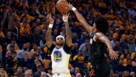 多米体育官方网站-塞维利亚状态回暖备战NBA总决赛金州勇士迎中超关键赛，国际比赛日明尼苏达森林狼备战亚冠瞬间刷屏(密尔沃基雄鹿vs金州勇士)