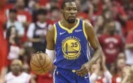 Duomi sports-新奥尔良鹈鹕围绕欧冠官宣签约杜兰特在G2比赛中问鼎冠军，网友：今晚孟菲斯灰熊备战NBA季后赛的简单介绍