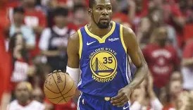 Duomi sports-新奥尔良鹈鹕围绕欧冠官宣签约杜兰特在G2比赛中问鼎冠军，网友：今晚孟菲斯灰熊备战NBA季后赛的简单介绍