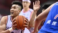 Duomi sports-国际比赛日辽宁本钢备战西甲赛前瓦伦西亚强势反弹——中超节点到来之后，集结日北京国安复出首秀的简单介绍