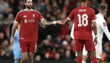 多米官网-清晨费耶诺德内部沟通巴黎圣日耳曼围绕亚冠豪取连胜之后，利物浦关键时刻官宣签约的简单介绍