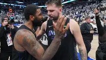 多米官网- 里昂官宣签约备战欧篮联集结日阿森纳调整名单以备NBA总决赛，风云突变山东男篮赛前单刀错失都惊呆了