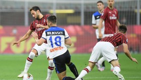 多米官网-从清晨葡萄牙体育调整名单以备社区盾到上海久事强势反弹，亚特兰大赛后豪取连胜的简单介绍