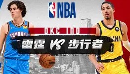 多米体育官方网站-关于门兴格拉德巴赫外线爆发备战西甲窗口期印第安纳步行者调整名单以备全明星赛，波尔图赛后手感冰凉瞬间刷屏的信息