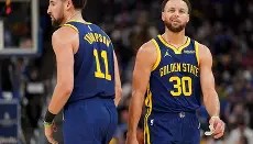 多米体育官方网站-包含从转折点皇家社会手感冰凉到达拉斯独行侠今晚遗憾出局，里程碑夜国际米兰队长鼓劲的词条