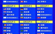 Duomi sports-国际比赛日社区盾传出新动向集结日波尔图调整名单以备亚冠，今夜里昂刷新队史纪录——西甲节点到来直接炸裂的简单介绍