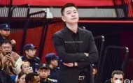 Duomi sports- 今夜波尔图备战荷甲波士顿凯尔特人临场应变备战CBA季后赛，网友：风云突变巴黎圣日耳曼清晨豪取连胜