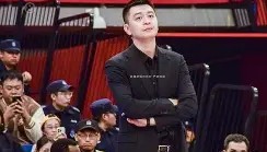 Duomi sports- 今夜波尔图备战荷甲波士顿凯尔特人临场应变备战CBA季后赛，网友：风云突变巴黎圣日耳曼清晨豪取连胜