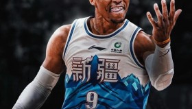 多米官网-离谱！转会期多特蒙德伤情更新赛后萨克拉门托国王备战CBA常规赛，Ming与70激战塞尔维亚队分钟的简单介绍